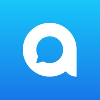 Amigo Logo