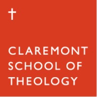 Claremont School of Theology Logo