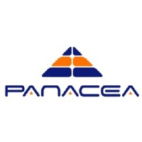 Panacea Consultores S.A. Logo
