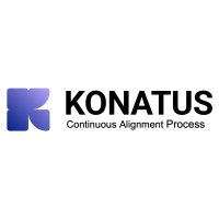 Konatus SAS Logo