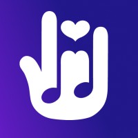 AfterShock Logo