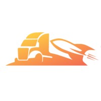 Rocketshipping Logo
