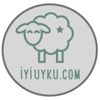 İyiUyku.com Logo
