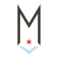 Maplewood Brewery & Distillery Logo