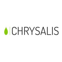 Chrysalis Advisors Logo