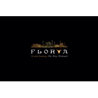 Florya Steak Lounge Logo