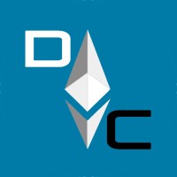 Digital Clarity Logo