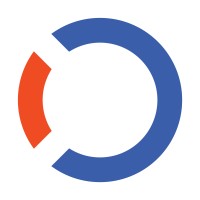 Inspara Partners Logo