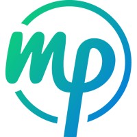 Moneyphi Logo