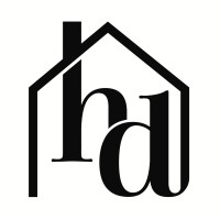 Home-dining.nl Logo