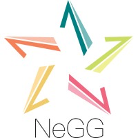 NeGG Logo