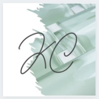 KaijaConsulting Logo