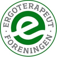 Ergoterapeutforeningen Logo
