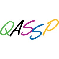 Queensland Association of State School Principals Logo