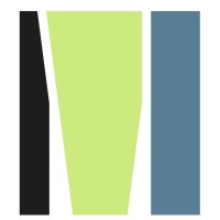 Mosaic Digital Group Logo