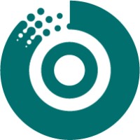 Bloom, Inc. Logo
