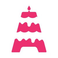 UpCake Digital Pvt. Ltd. Logo