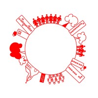 Caritas Fribourg Logo