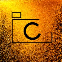 Jerry Collins Commercial Photography Logo