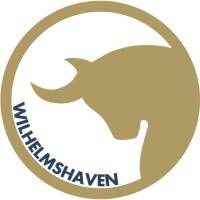 wika AG - Kanzlei Wilhelmshaven Logo