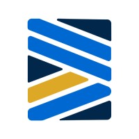 Thread Logo