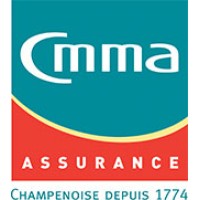 CMMA Assurance Logo