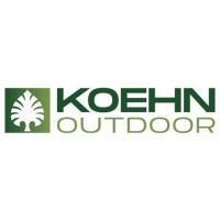 Koehn Outdoor Logo