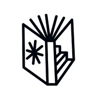 Julie Finidori Agency Logo