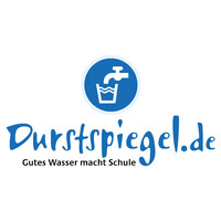 Initiative Durstspiegel Logo