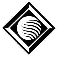 Silver Creek Valley Country Club Logo