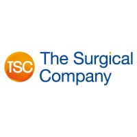 The Surgical Company - Hemologic Logo
