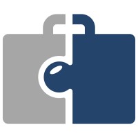 Charlo Compliance & Investigations Logo