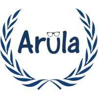 Arula Consulting Logo