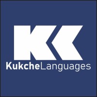 Kukche Languages Logo
