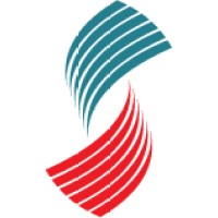Surefire Systems Logo
