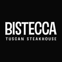 Bistecca Tuscan Steakhouse Logo