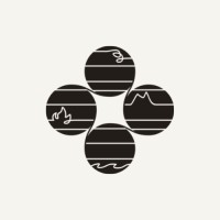 Re.Charge Logo