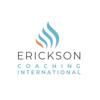 Erickson Coaching International Logo