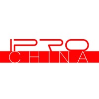 HONG KONG IPRO TECHNOLOGY CO.,LIMITED Logo