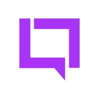 Qualifyde Logo