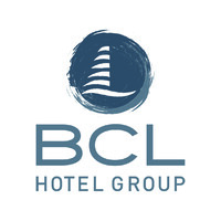 HOTELES BCL Logo