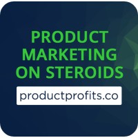 Product Profits Logo