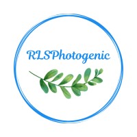 RLS Photogenic Logo