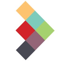 Canadian Food Innovation Network Logo