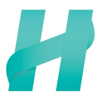 Huff Insurance Group LLC Logo