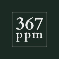 367ppm Logo