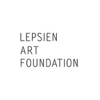 Lepsien Art Foundation Logo