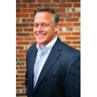 Creelman Strategy Partners Logo