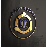 PARTNERYS Logo