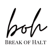 Boh Logo
